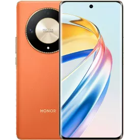 Смартфон Honor X9B, 12/256 GB, Orange
